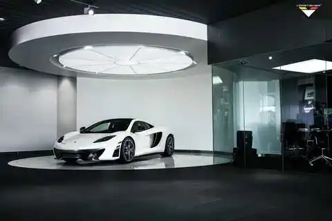 Intro image